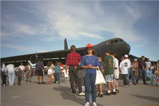 small_9400 1033 airshowsIMG0045.webp